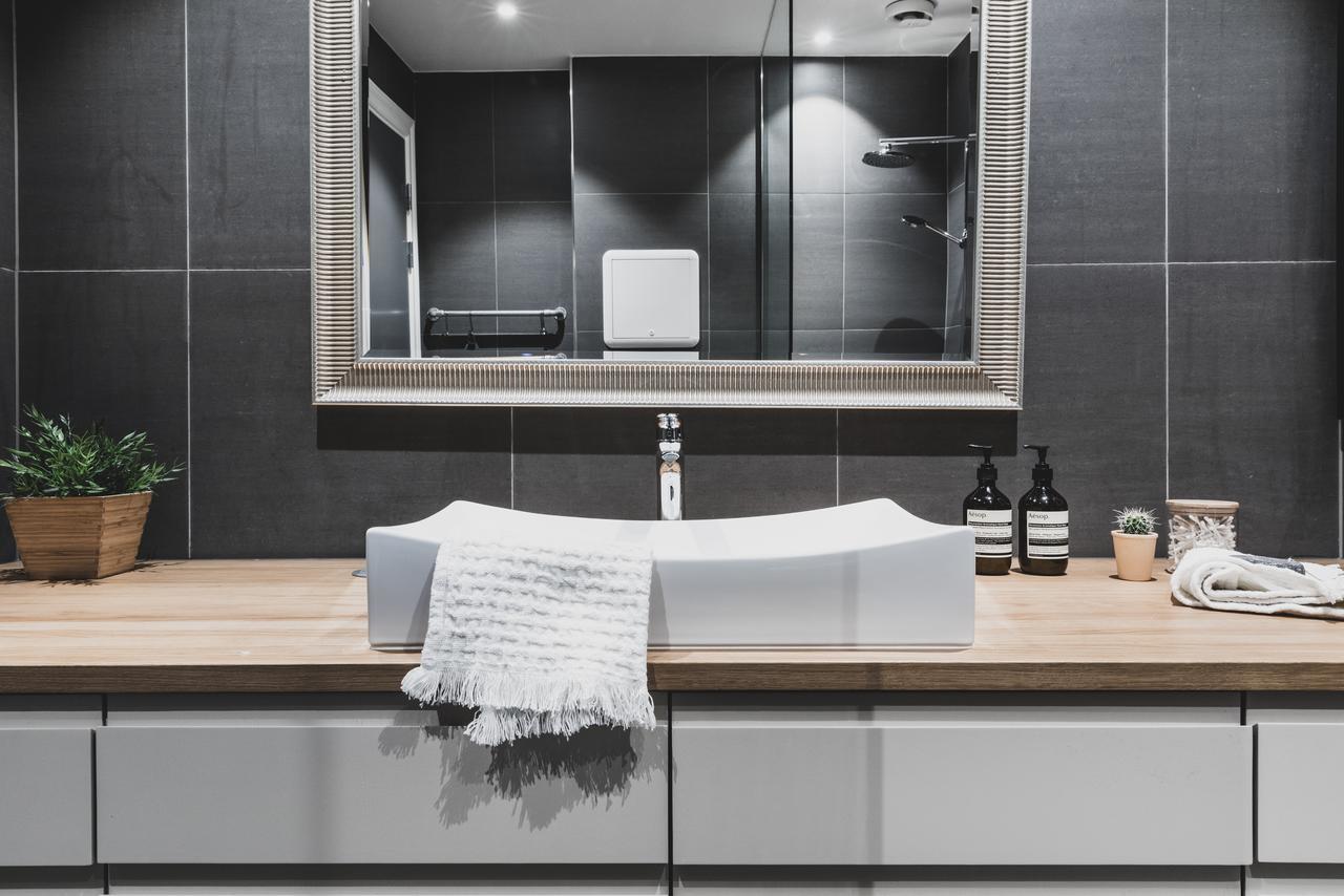 Appartement Neumannsgate 4 *